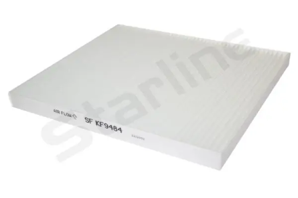 STARLINE SFKF9484