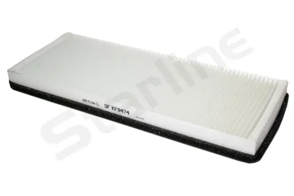 STARLINE SFKF9474