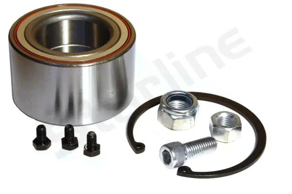 STARLINE LO03406
