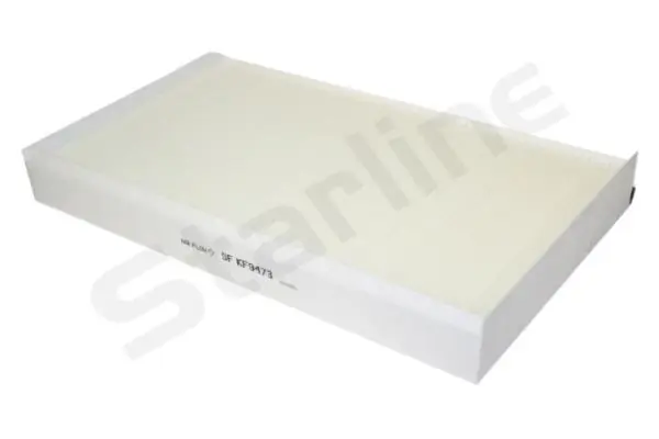 STARLINE SFKF9473