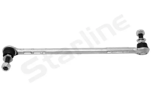 STARLINE 1433737
