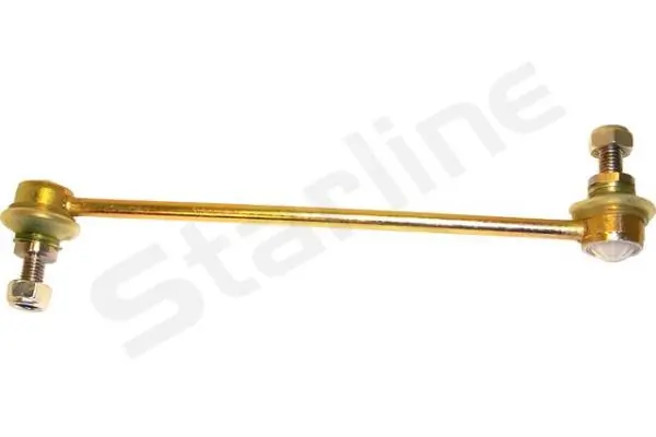 STARLINE 2044735