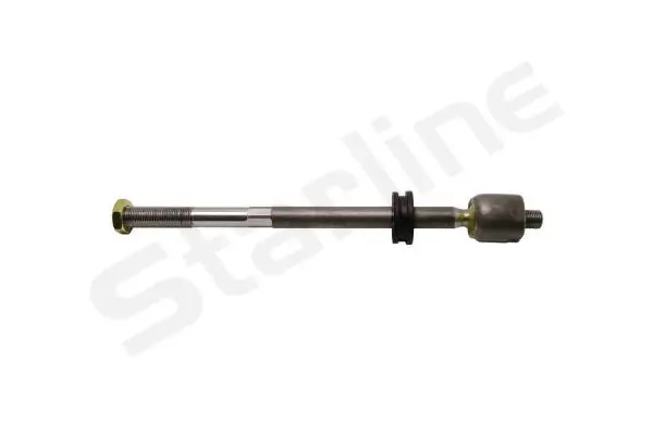 STARLINE 4236730