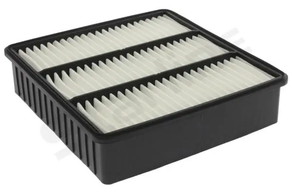 STARLINE SFVF7606