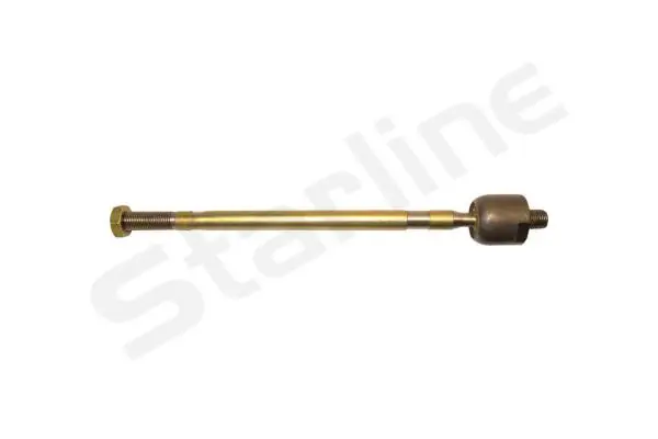 STARLINE 8616730