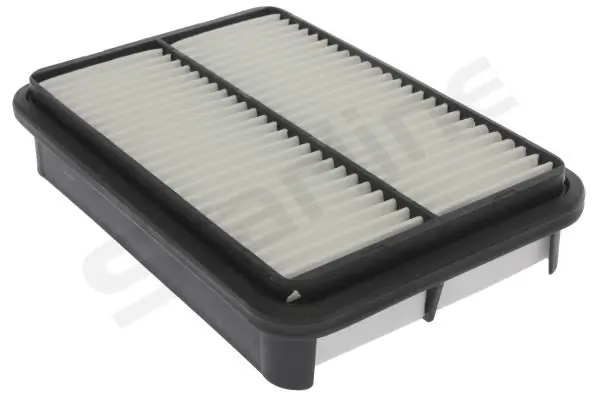 STARLINE SFVF7649