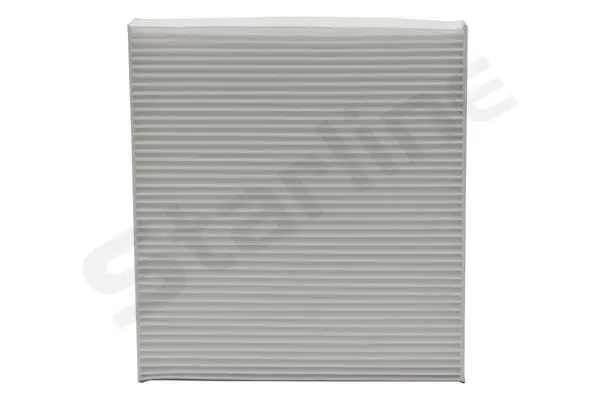 STARLINE SFKF9501