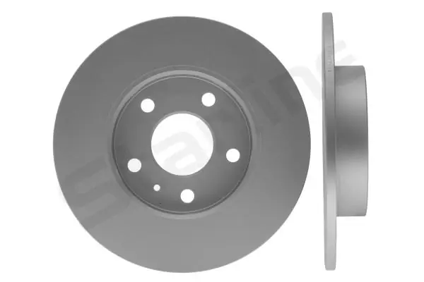 STARLINE PB1392C