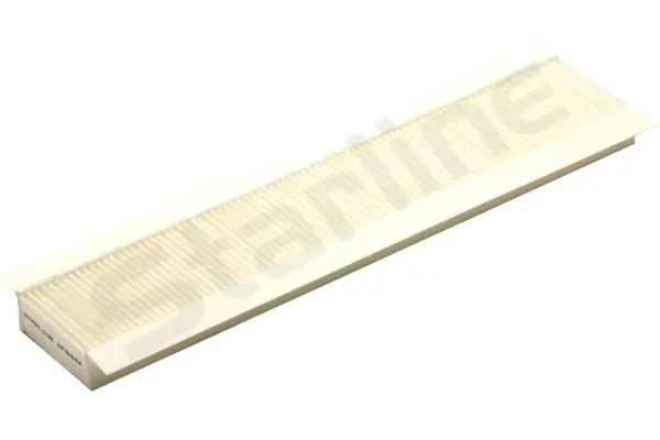 STARLINE SFKF9444