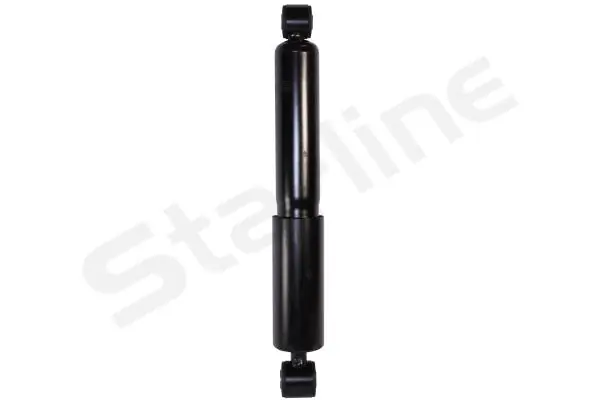STARLINE TLC000422