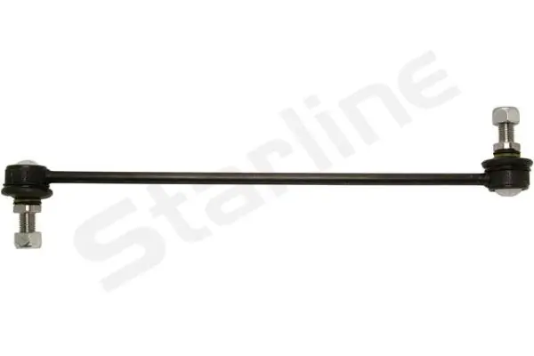 STARLINE 3258735