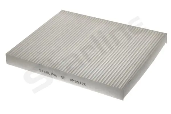 STARLINE SFKF9542