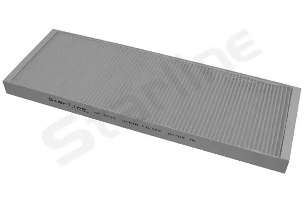 STARLINE SFKF9015