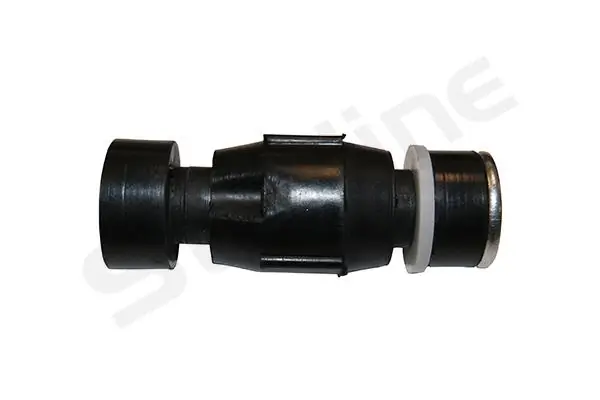 STARLINE 3699735