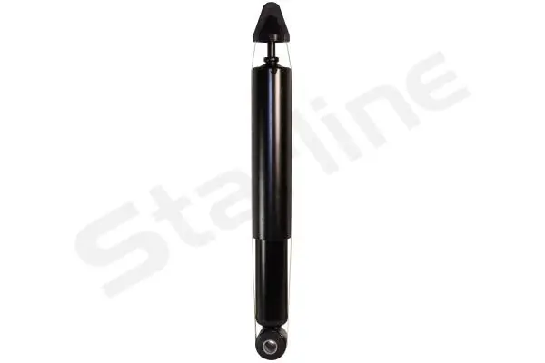 STARLINE TLC000342