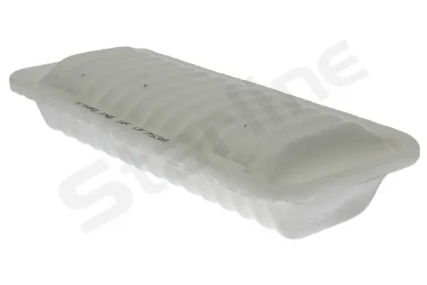 STARLINE SFVF7538