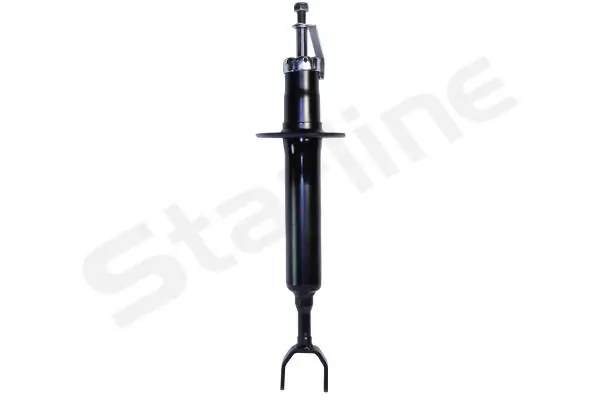 STARLINE TLS000102