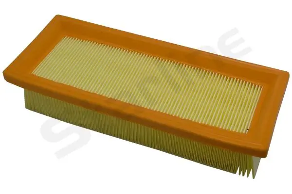 STARLINE SFVF2813