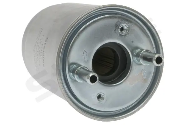 STARLINE SFPF7540