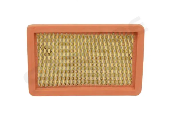 STARLINE SFVF2216