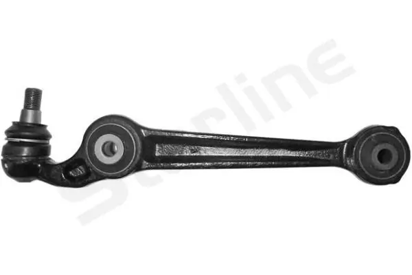 STARLINE 8026700