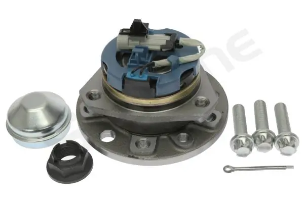 STARLINE LO23513