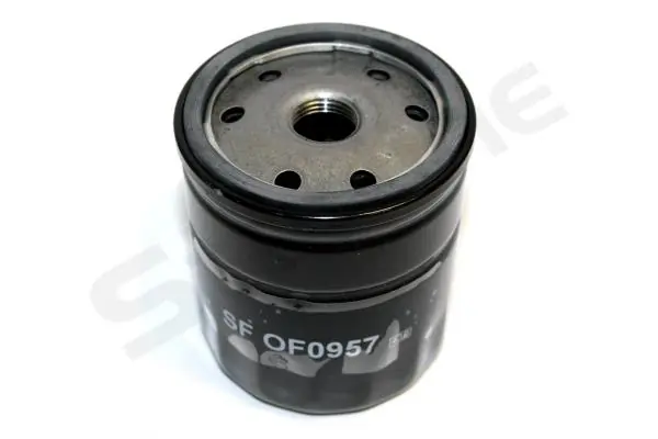 STARLINE SFOF0957