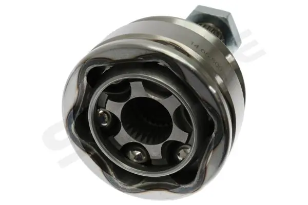 STARLINE 1465600