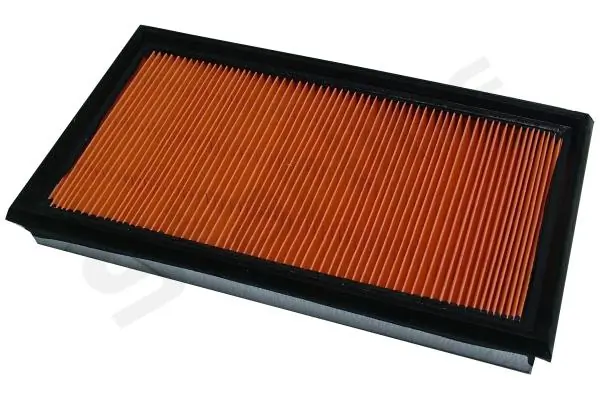 STARLINE SFVF2108