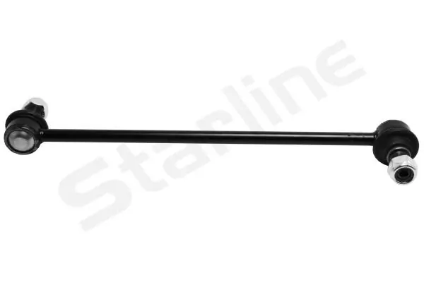 STARLINE 9024735