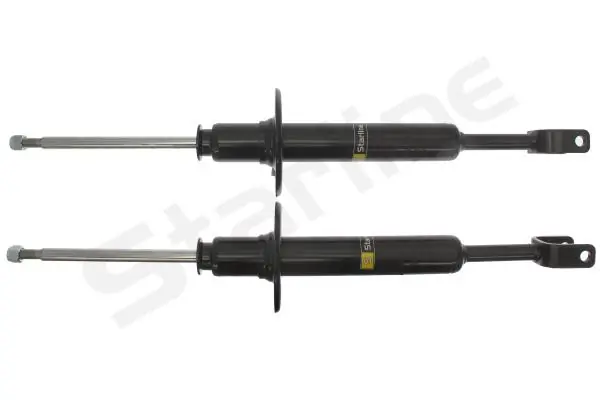 STARLINE TLST0852