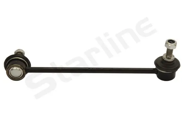 STARLINE 2822735