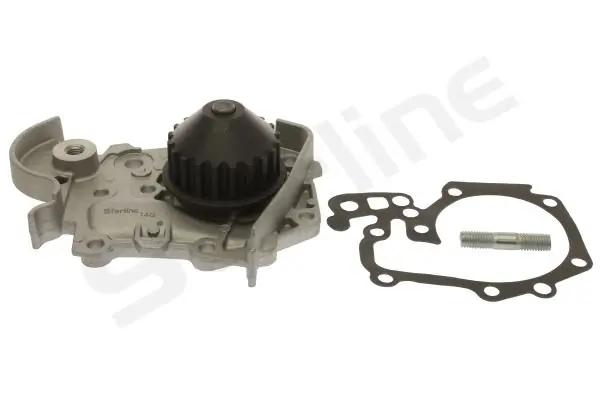 STARLINE VPRE111