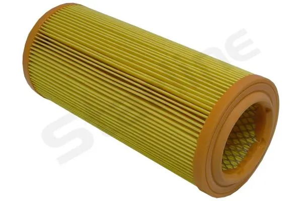 STARLINE SFVF2327