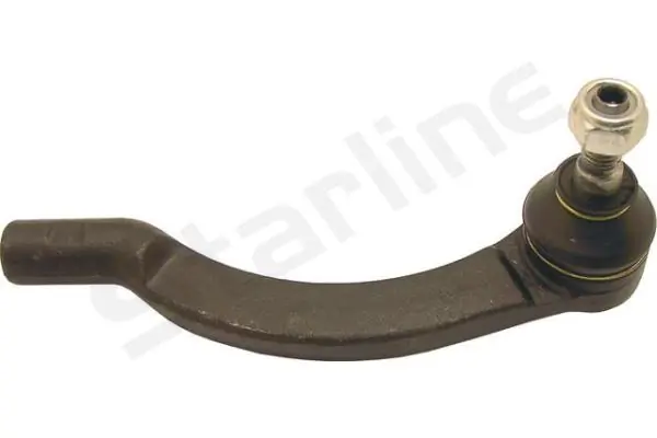 STARLINE 4420720