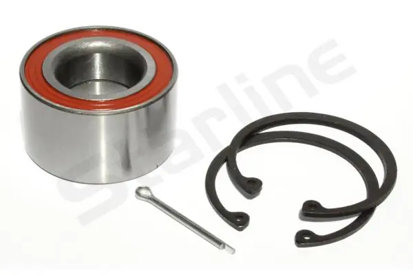 STARLINE LO03600