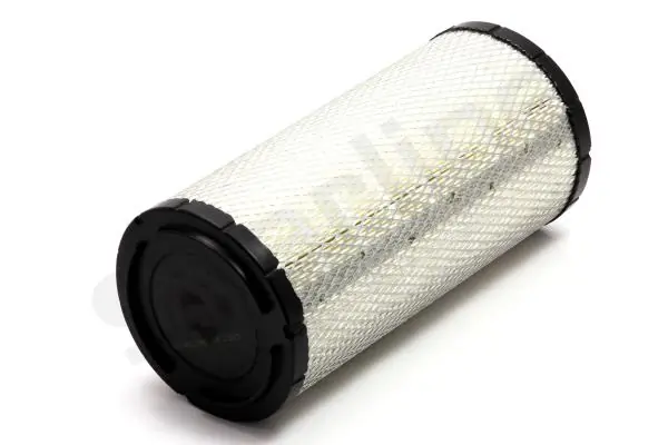 STARLINE SFVF2525