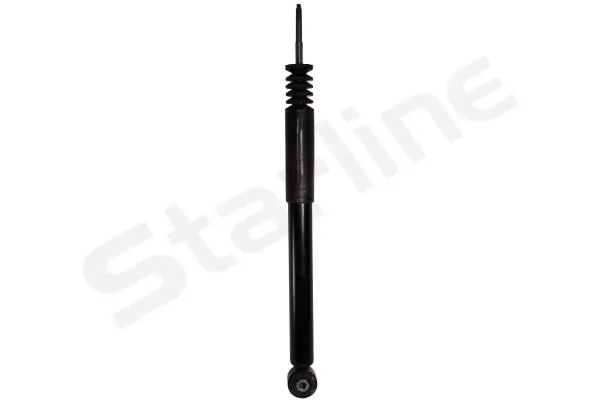STARLINE TLC000412