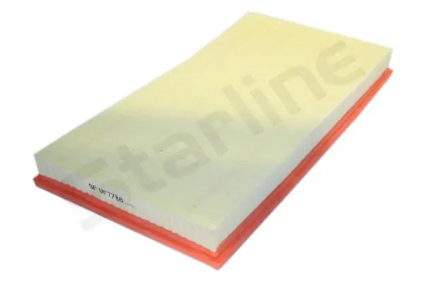 STARLINE SFVF7788