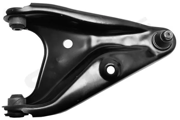 STARLINE 1712700