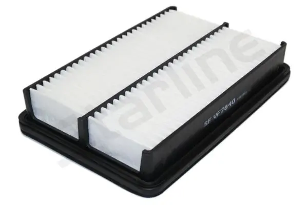 STARLINE SFVF7840