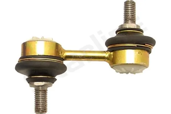 STARLINE 1415738