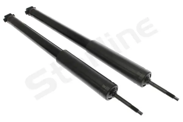 STARLINE TLST0772