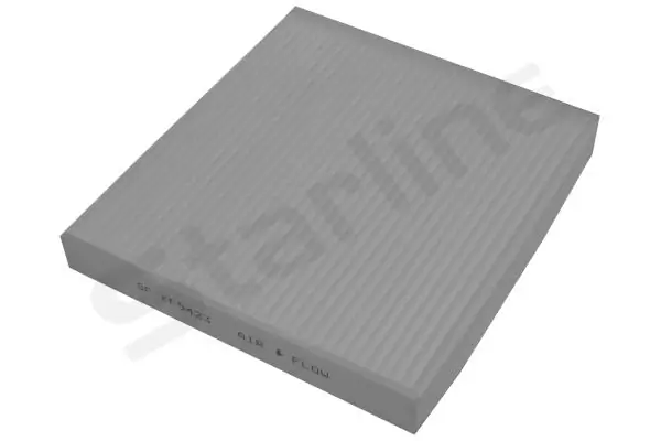 STARLINE SFKF9423