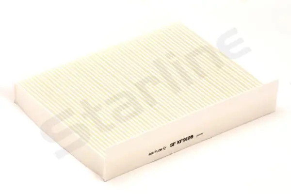 STARLINE SFKF9108