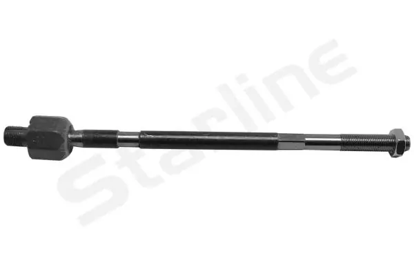 STARLINE 4016731