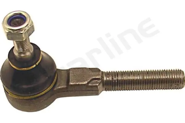 STARLINE 3622720