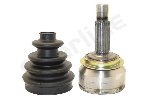 STARLINE 4010600