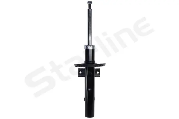 STARLINE TLS000022