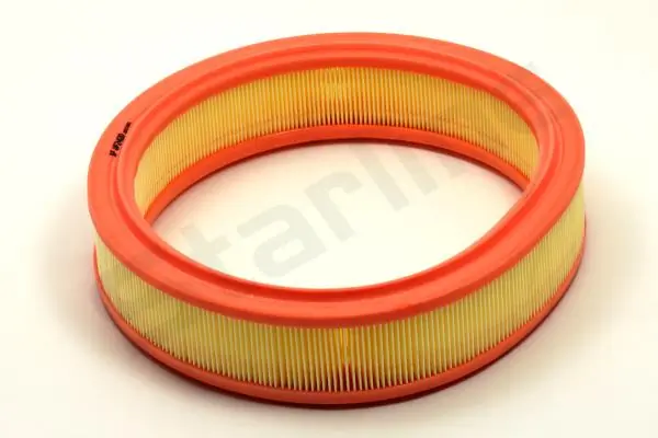 STARLINE SFVF2420